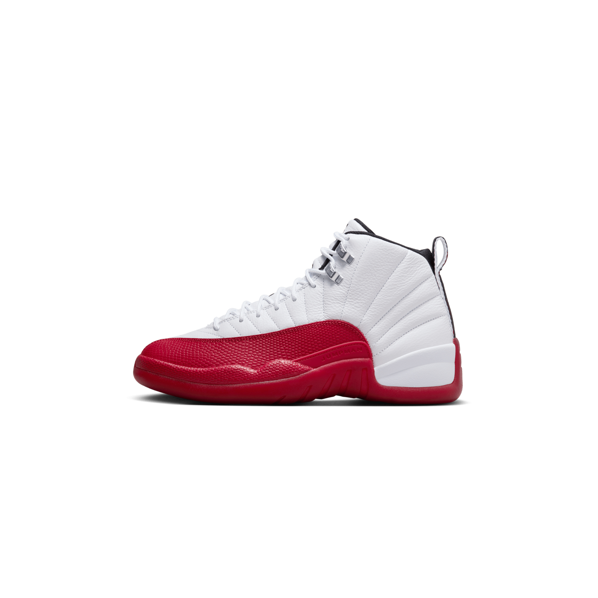 AIR JORDAN 12 CHERRY CT8013-116